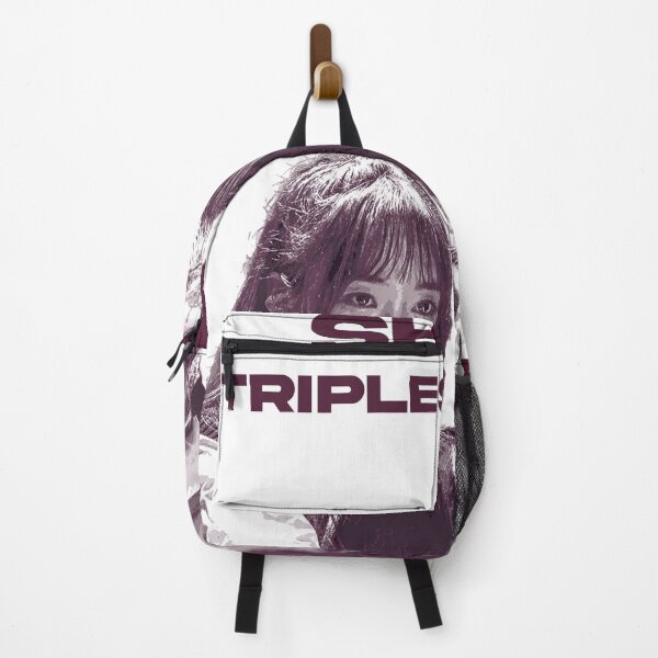 Item preview, SHION TRIPLE designed and sold by 3ndizone.