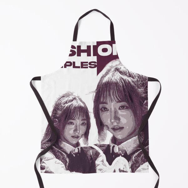 Item preview, SHION TRIPLE designed and sold by 3ndizone.