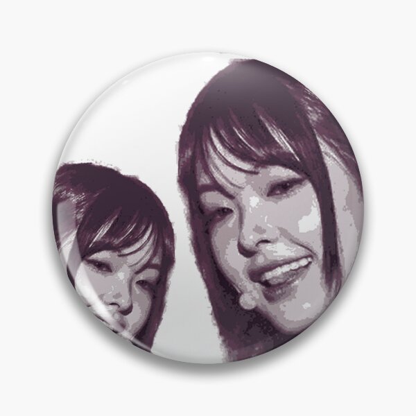 Item preview, LYNN TRIPLE'S designed and sold by 3ndizone.