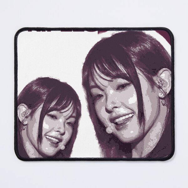 Item preview, LYNN TRIPLE'S designed and sold by 3ndizone.
