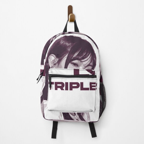Item preview, LYNN TRIPLE'S designed and sold by 3ndizone.