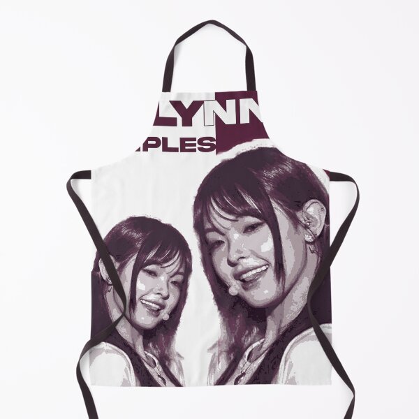 Item preview, LYNN TRIPLE'S designed and sold by 3ndizone.