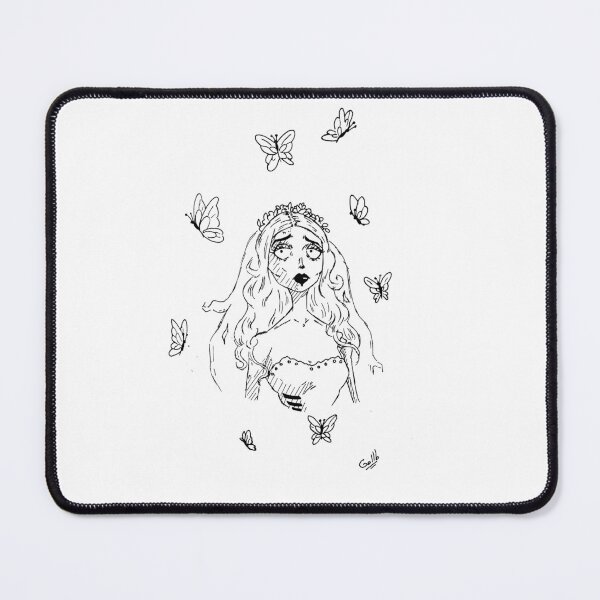 Item preview, Emily designed and sold by Gollb.