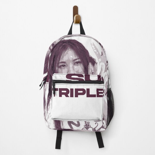 Item preview, SULLIN TRIPLETS designed and sold by 3ndizone.