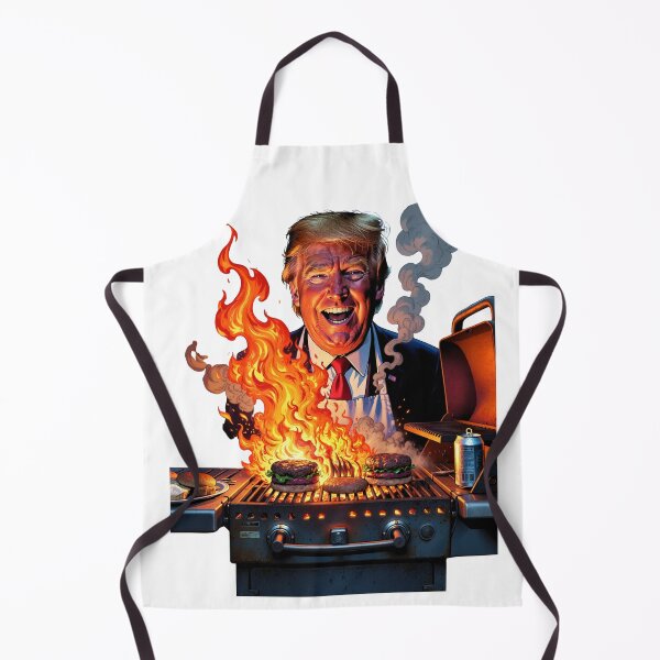 Item preview, Weekend Grill Energy designed and sold by Giddy-Ai.