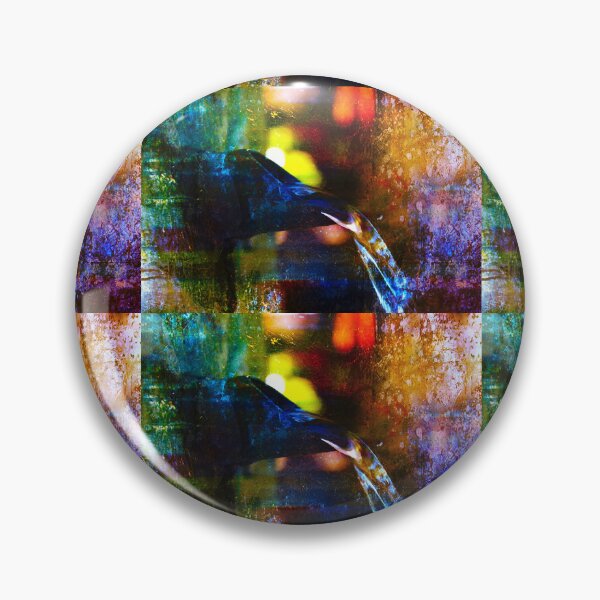 Item preview, Flow  designed and sold by equilibrio.