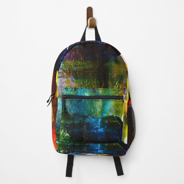 Item preview, Flow  designed and sold by equilibrio.