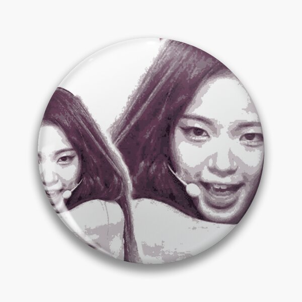 Item preview, CHAEWON TRIPLE designed and sold by 3ndizone.