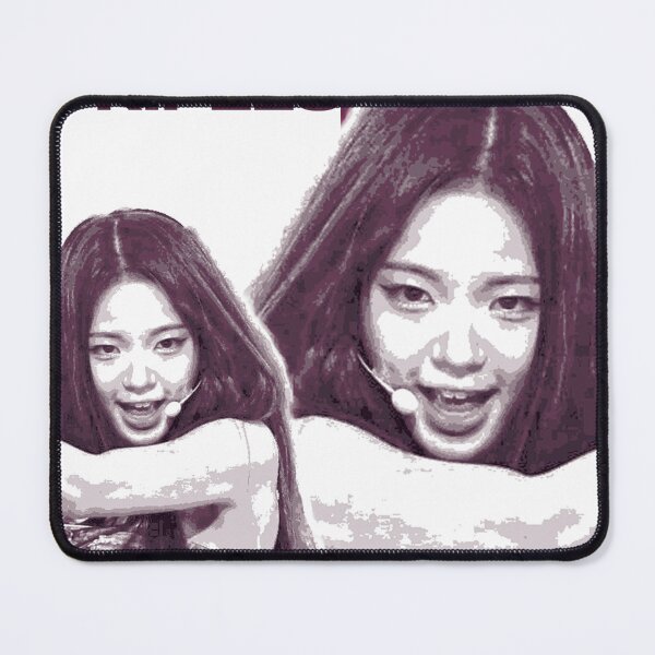 Item preview, CHAEWON TRIPLE designed and sold by 3ndizone.