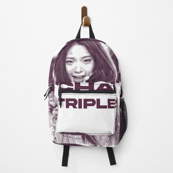 Item preview, CHAEWON TRIPLE designed and sold by 3ndizone.