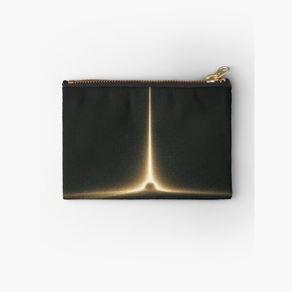 Item preview, Just a Little Gravity Problem designed and sold by CHCOfficial.