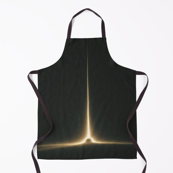 Item preview, Just a Little Gravity Problem designed and sold by CHCOfficial.