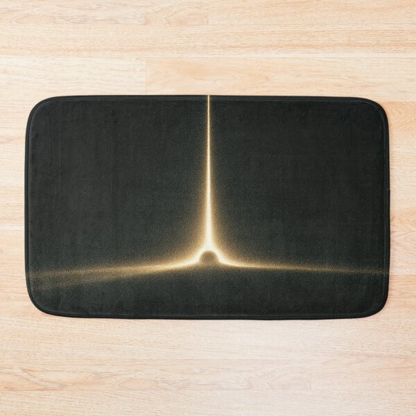 Item preview, Just a Little Gravity Problem designed and sold by CHCOfficial.