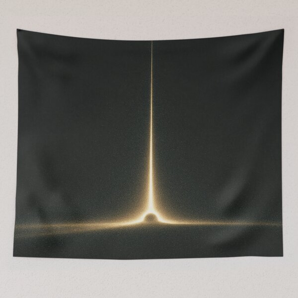 Item preview, Just a Little Gravity Problem designed and sold by CHCOfficial.
