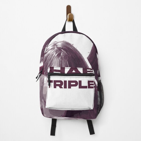 Item preview, HAEYEON TRIPLE designed and sold by 3ndizone.