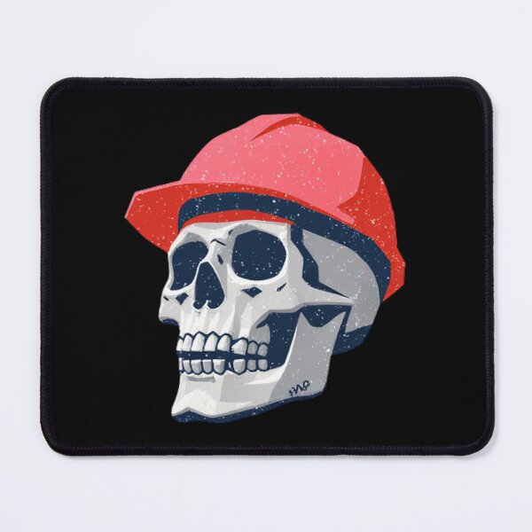 Item preview, If I Die at Work Please Place My PPE On Me designed and sold by 9morethan9®.