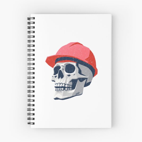 Item preview, If I Die at Work Please Place My PPE On Me designed and sold by 9morethan9®.