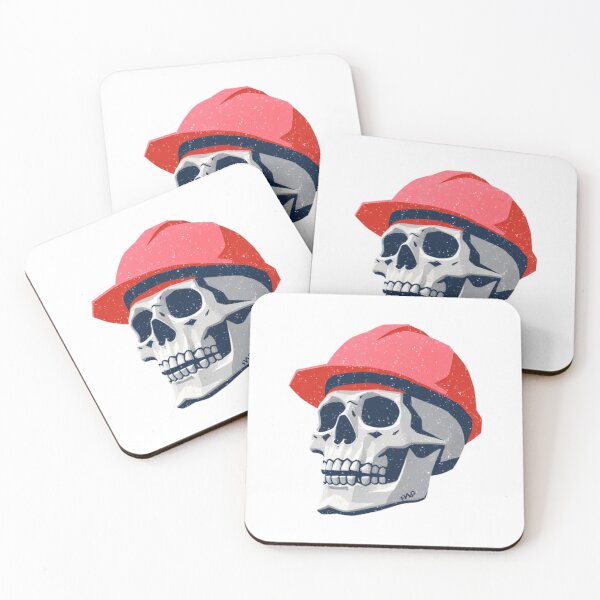 Item preview, If I Die at Work Please Place My PPE On Me designed and sold by 9morethan9®.