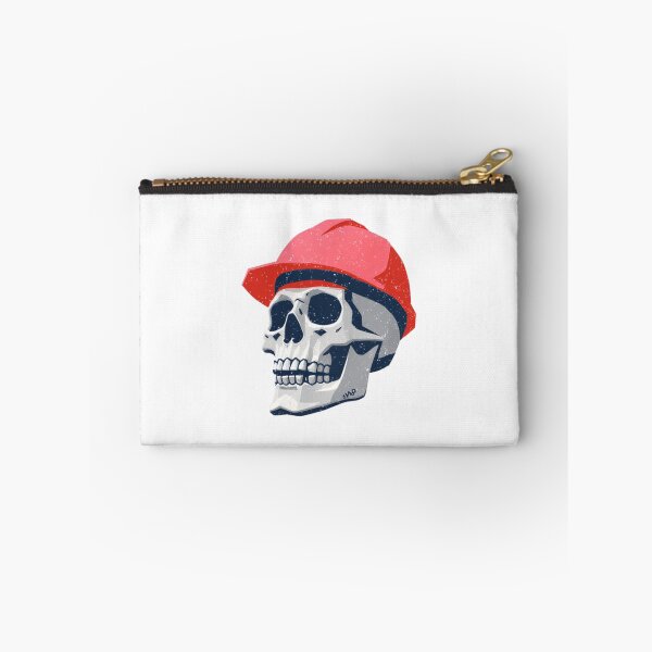Item preview, If I Die at Work Please Place My PPE On Me designed and sold by 9morethan9®.