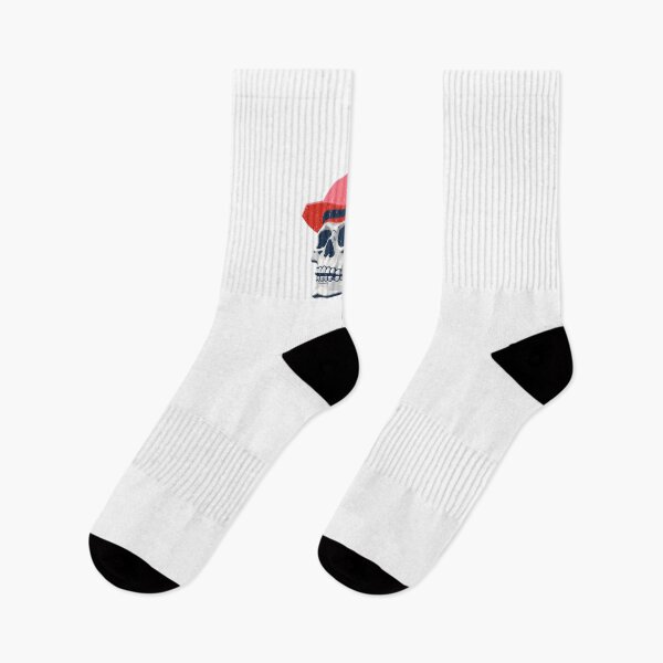 Item preview, If I Die at Work Please Place My PPE On Me designed and sold by 9morethan9®.