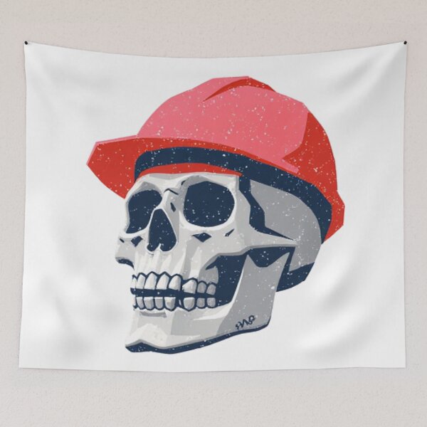 Item preview, If I Die at Work Please Place My PPE On Me designed and sold by 9morethan9®.