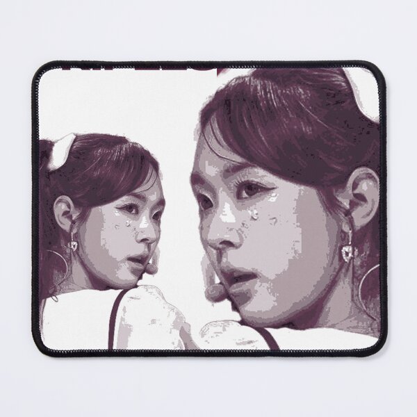 Item preview, SOOMIN TRIPLE designed and sold by 3ndizone.