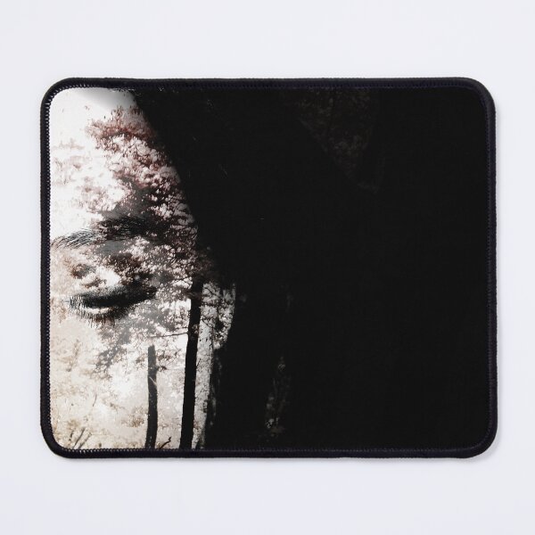 Item preview, Believe designed and sold by equilibrio.