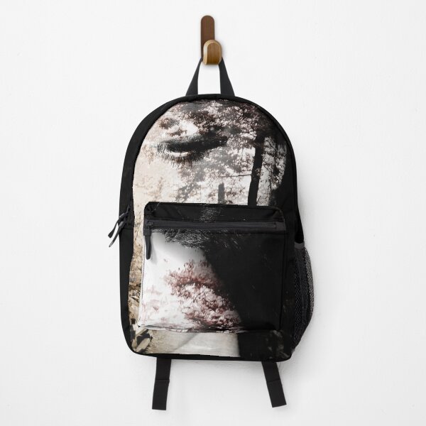 Item preview, Believe  designed and sold by equilibrio.