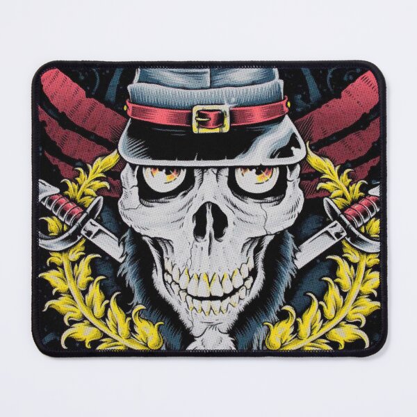 Item preview, support southern rock designed and sold by matwmfi.