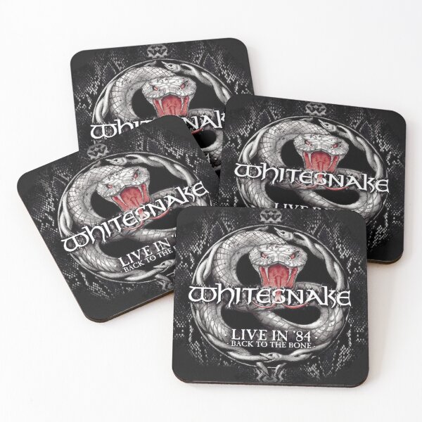 Item preview, live in 84 ' back to the bone ' designed and sold by matwmfi.