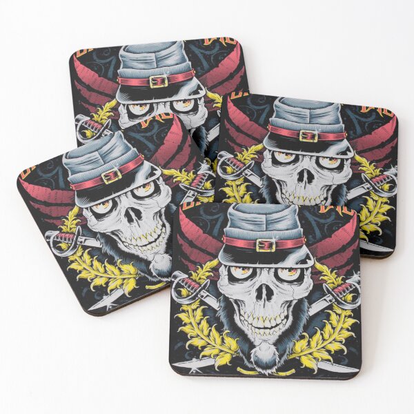 Item preview, support southern rock designed and sold by matwmfi.