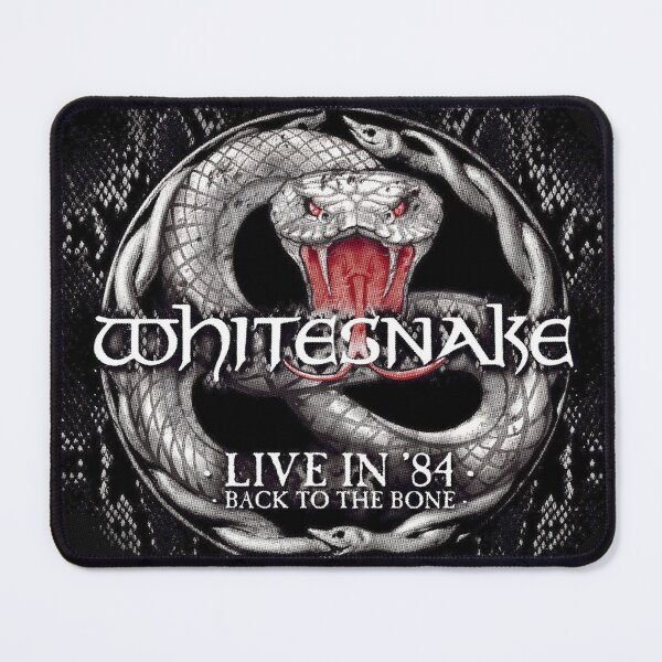 Item preview, live in 84 ' back to the bone ' designed and sold by matwmfi.