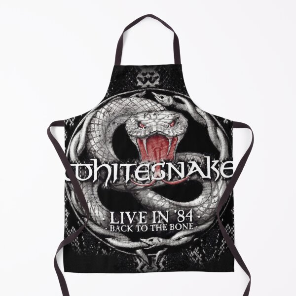 Item preview, live in 84 ' back to the bone ' designed and sold by matwmfi.