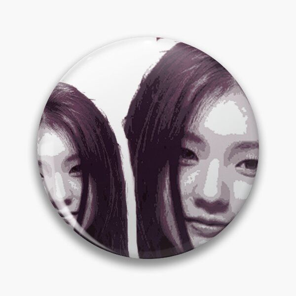 Item preview, YEONJI TRIPLETS designed and sold by 3ndizone.