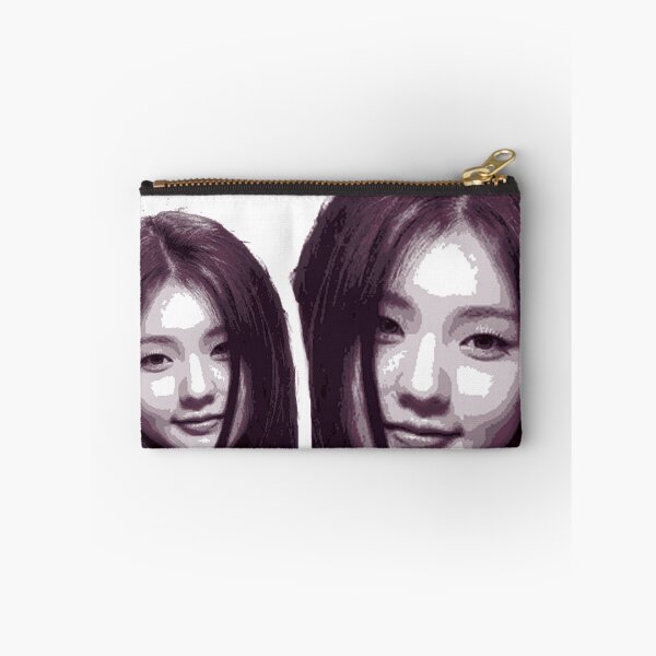 Item preview, YEONJI TRIPLETS designed and sold by 3ndizone.