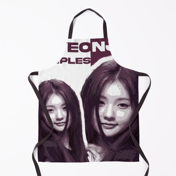 Item preview, YEONJI TRIPLETS designed and sold by 3ndizone.