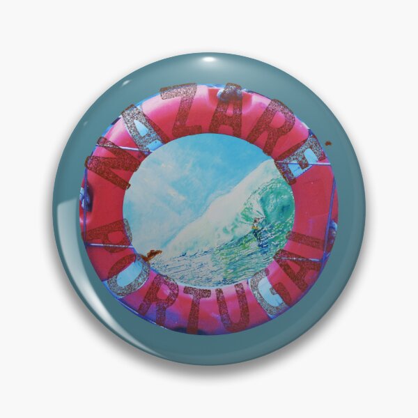 Item preview, buoy, essential on boats designed and sold by SandraSRomao.