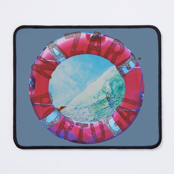 Item preview, buoy, essential on boats designed and sold by SandraSRomao.