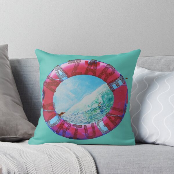 Item preview, buoy, essential on boats designed and sold by SandraSRomao.