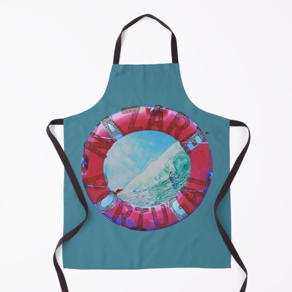 Item preview, buoy, essential on boats designed and sold by SandraSRomao.