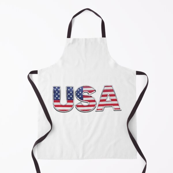 Item preview, Bold USA Flag designed and sold by GamerGearTees.
