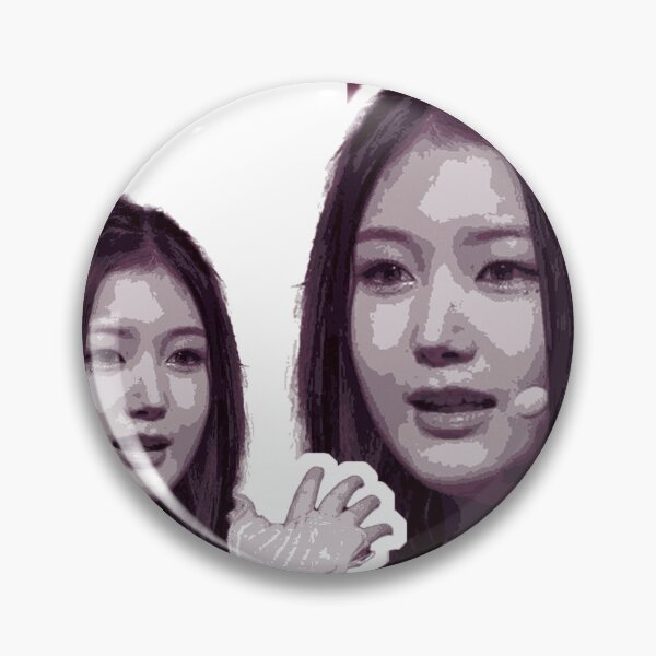 Item preview, JOOBIN TRIPLES designed and sold by 3ndizone.