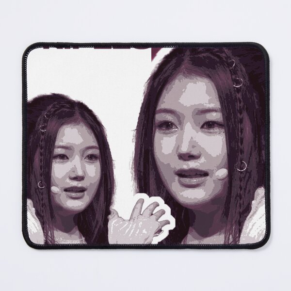 Item preview, JOOBIN TRIPLES designed and sold by 3ndizone.