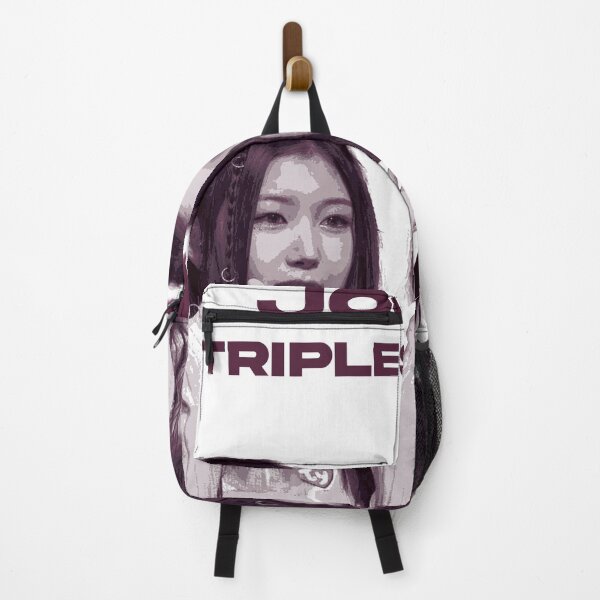 Item preview, JOOBIN TRIPLES designed and sold by 3ndizone.