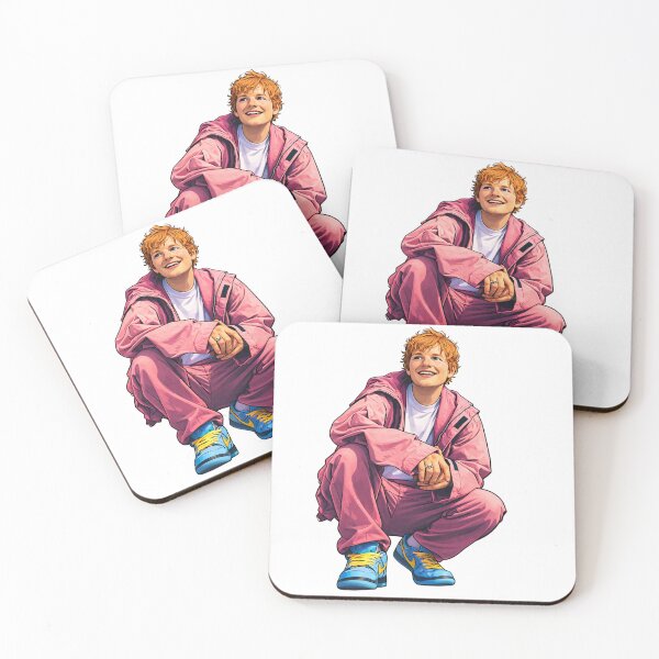 Item preview, Ed Sheeran Play designed and sold by Archie Music.