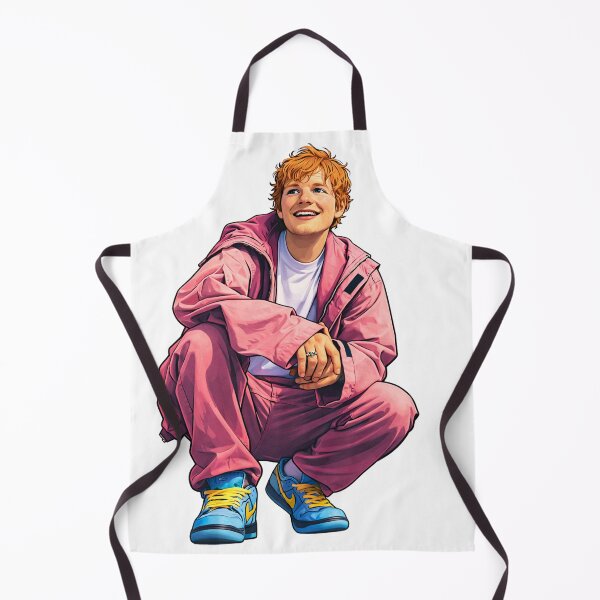 Item preview, Ed Sheeran Play designed and sold by Archie Music.