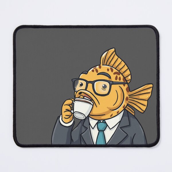 Item preview, The Fin-ancial Advisor designed and sold by Pabello16.