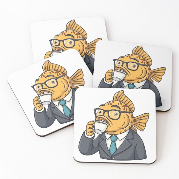 Item preview, The Fin-ancial Advisor designed and sold by Pabello16.
