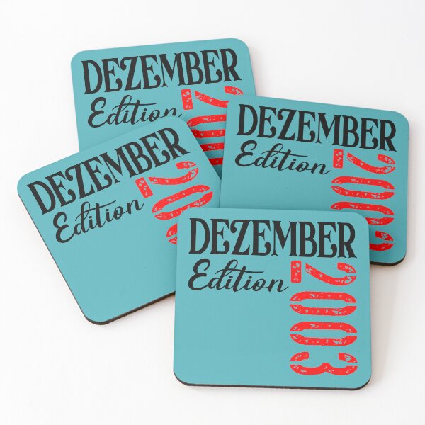 Item preview, 23rd birthday December 2003 designed and sold by minimalartstory.