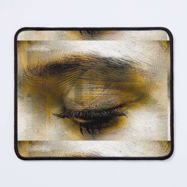 Item preview, Bliss designed and sold by equilibrio.